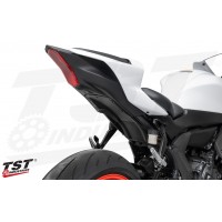 TST Industries Undertail Closeout for Yamaha YZF-R7 TST Industries Undertail Closeout for Yamaha YZF-R7